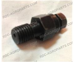 RDC-TR-70313