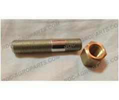 RDC-TR-70314