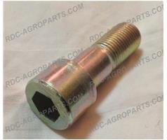 RDC-TR-70315