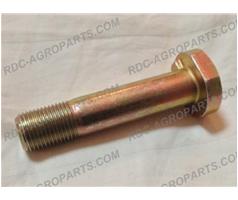 RDC-TR-70322