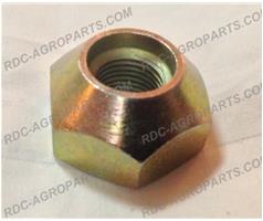 RDC-TR-70325