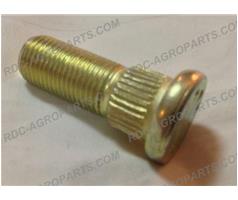 RDC-TR-70324