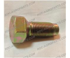 RDC-TR-70326