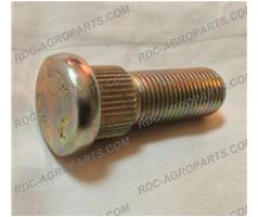 RDC-TR-70327