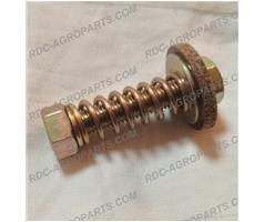 RDC-TR-70328