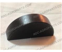 RDC-TR-70329