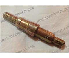 RDC-TR-70330
