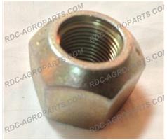 RDC-TR-70319