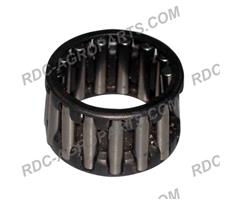 RDC-TR-10009