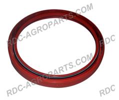 RDC-TR-10012