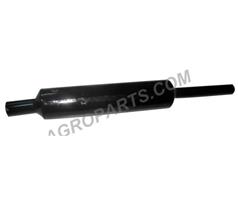 RDC-TR-10017A