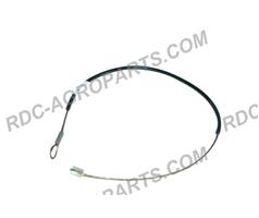RDC-TR-10018
