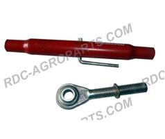 RDC-TR-10019