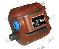 RDC-TR-10015