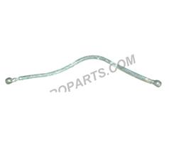 RDC-TR-10021