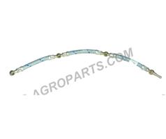 RDC-TR-10022