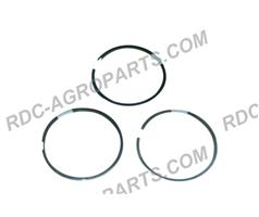 RDC-TR-10023