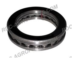RDC-TR-10024