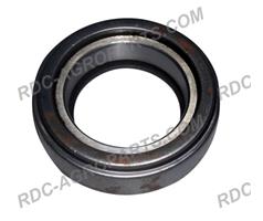 RDC-TR-10016