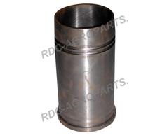 RDC-TR-10029