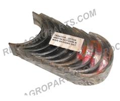 RDC-TR-10031