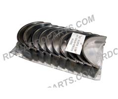 RDC-TR-10031-1