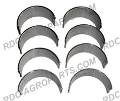 RDC-TR-10032-4