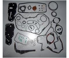RDC-TR-12009