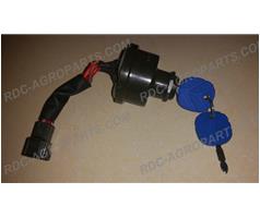 RDC-TR-20001