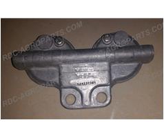 RDC-TR-20003