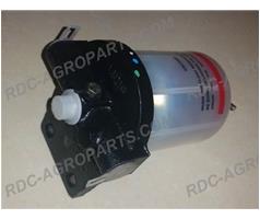 RDC-TR-20005