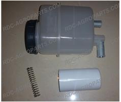 RDC-TR-20006