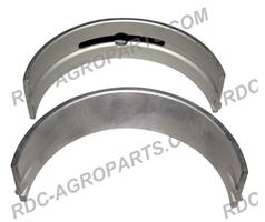 RDC-TR-60034