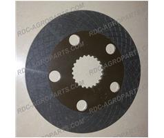RDC-TR-20009