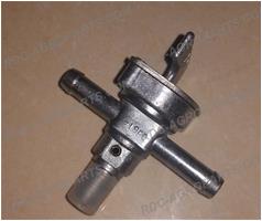 RDC-TR-20010