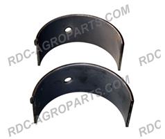 RDC-TR-50004