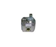 RDC-TR-50027