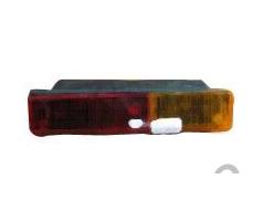 RDC-TR-50043