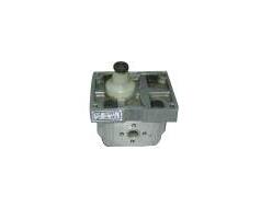 RDC-TR-50028