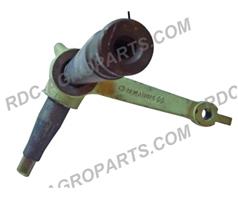 RDC-TR-50030