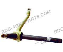RDC-TR-50031