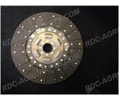 RDC-TR-13008