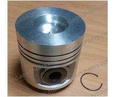 RDC-TR-20021