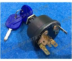 RDC-TR-20022