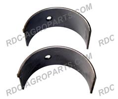 RDC-TR-50003