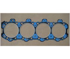 RDC-TR-14002A