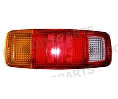 RDC-01-369