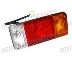 RDC-01-370