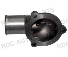 RDC-01-383
