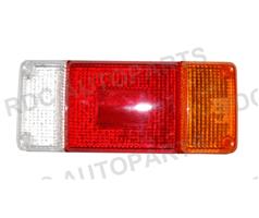 RDC-01-371